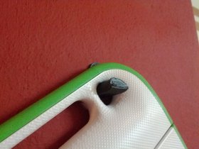 OLPC hook4.jpg